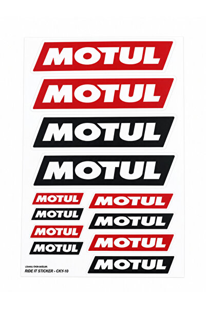 Motul