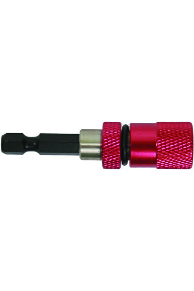 Top Master Pro Adaptor magnetic pt. biti gips carton 1/4x 10mm CR-V TMP"