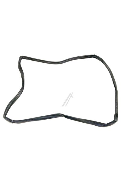 OEM ΦΛΑΝΤΖΑ ΦΟΥΡΝΟΥ ESKIMO-BEKO-SCHAUB LORENZ/255440101