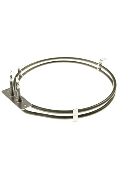 OEM ΑΝΤΙΣΤΑΣΗ ΑΕΡΟΣ ΚΟΥΖΙΝΑΣ BEKO-ESKIMO-PRINCESS/262900074