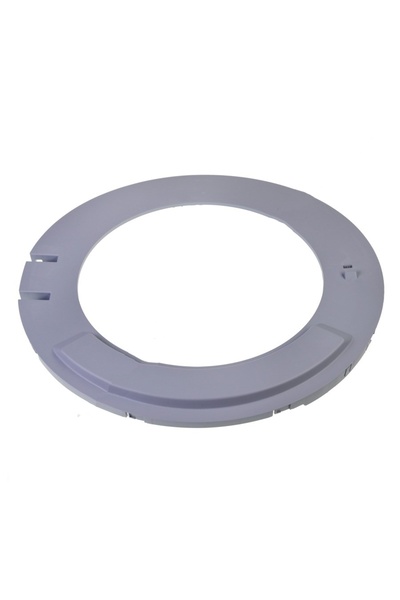 Siemens ΠΛΑΙΣΙΟ ΠΟΡΤΑΣ ΠΛ. ΡΟΥΧΩΝ SIEMENS/BOSCH/PITSOS/00715019