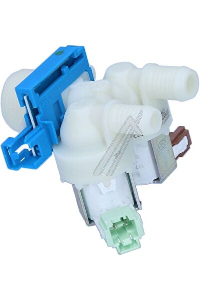 OEM ΒΑΛΒΙΔA ΠΛΥΝΤΗΡΙΟΥ ΡΟΥΧΩΝ AEG-ZANUSSI-ELECTROLUX/1325186508