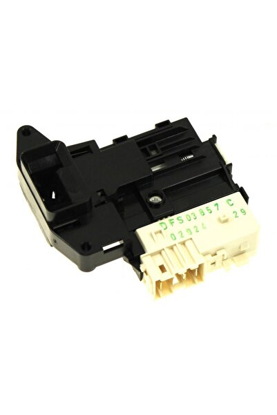OEM ΘΕΡΜΟΔΙΑΚΟΠΤΗΣ ΠΛΥΝΤΗΡΙΟΥ ΡΟΥΧΩΝ LG/EBF61315806