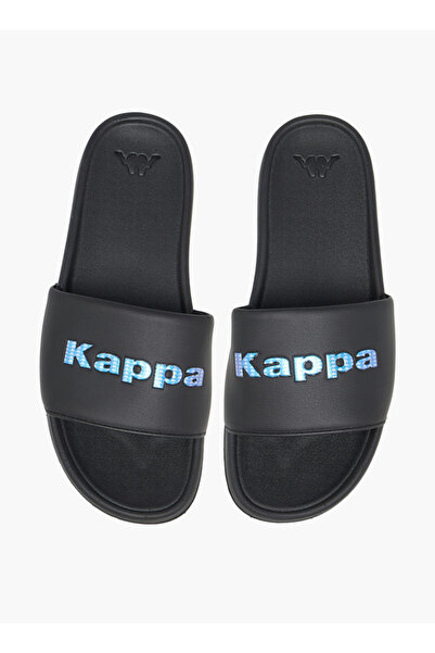Kappa شباشب نسائية