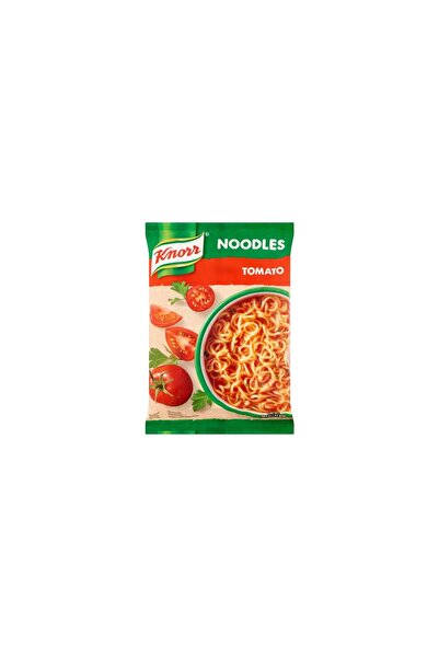 Ottogi Jin Ramen Tăiței instant ramen picante 120 g, supă coreeană picantă