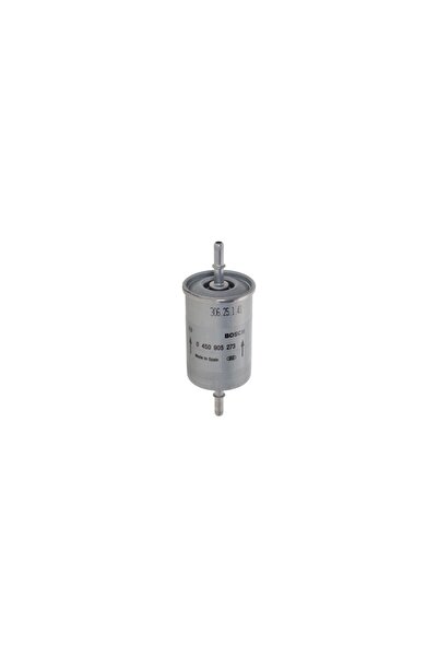 Bosch F5273 Benzin Filtre Marea Brava Astra G Vectra B C-corsa B C-golf V-045...