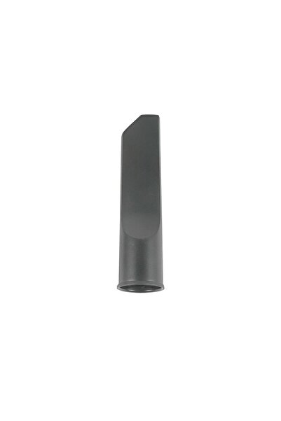 Dewalt Narrow cap for vacuum cleaner