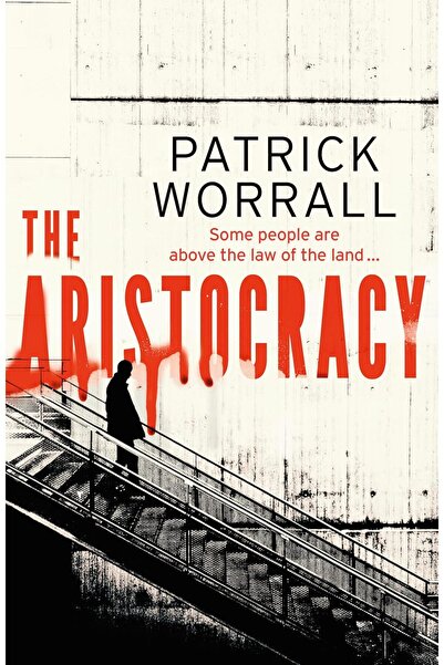 Bantam Aristocracy