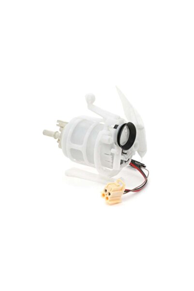 Other Fuel pump F02/750