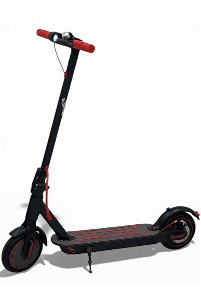NCW Standing Scooter 36V Rock Tire New Model 2026