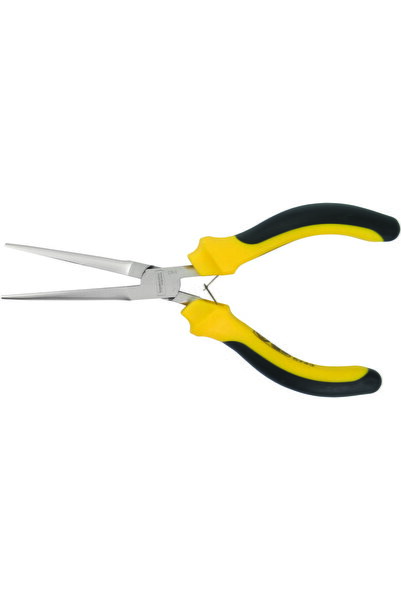 Top Master Pro Mini cleste varf ascutit CR-V TMP