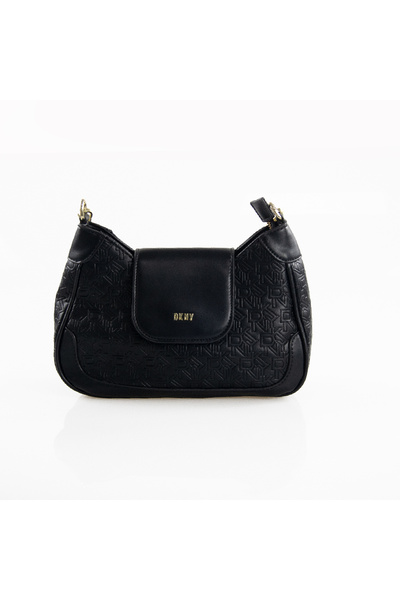 Dkny DK Quilted Shoulder, Crossbody & Top Handle Bag