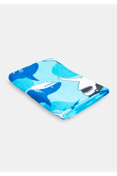Tex Home Prosop plaja 75x150 cm