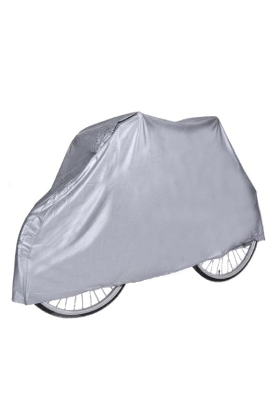 OEM Bicycle Accessory, Multicolor, Practical for Safety, Service and Comfort,...