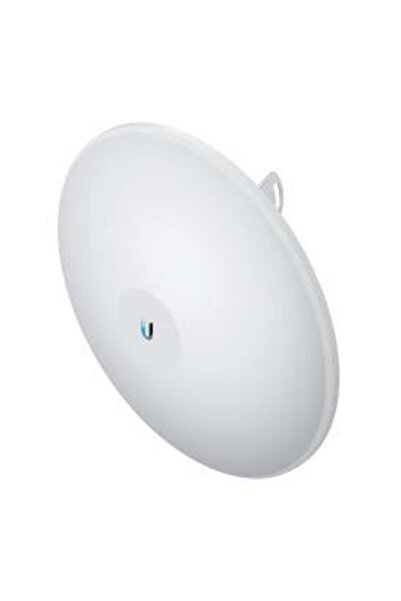UBNT PowerBeam PBE-5AC-500 5Ghz 450Mbps 25Km Access Point