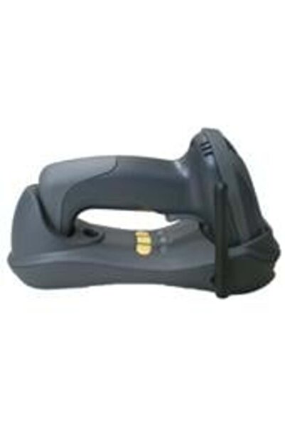 PERKON Tiger Cs26-Rf-Usb 1D Wireless Barcode Scanner