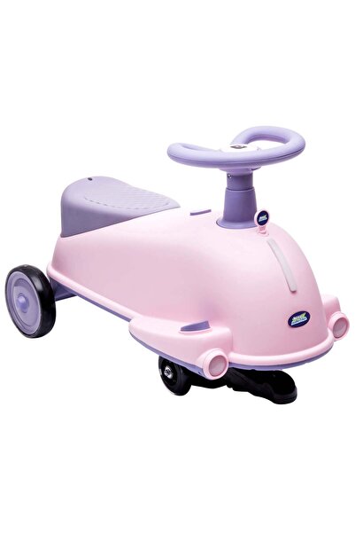 Noriel Aventura Scuter muzical, Noriel Aventura, Swing car electronic, Roz