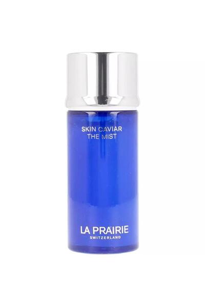 La Prairie The Mist Face Water 50ml – Mist Προσώπου με Χαβιάρι για Τόνωση & Ε...