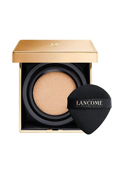 Lancome Lancôme Absolue Cushion Foundation 100 Ivoire-P – SPF50+ – 13g – Υψηλ...