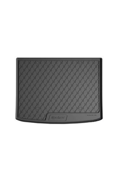 Gledring Tavita portbagaj AUDI A3 (8Y), 2020-; model Hatchback (5 usi) cu pod...