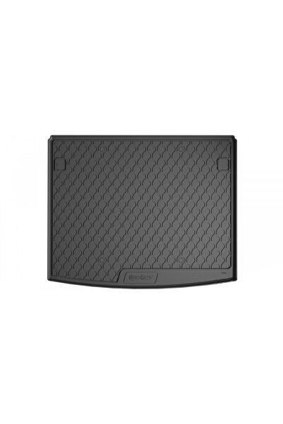 Gledring Tavita portbagaj VW Caddy (MK5), 2020- model Passenger, Ford Tourneo...