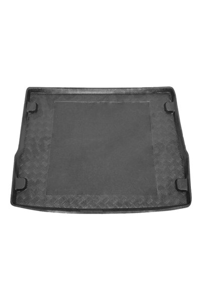 RapidAuto Tavita portbagaj Ford Focus 2 (Da ), 11.2004-12.2010 Combi/ Break, ...