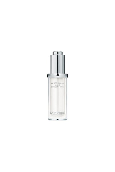 La Prairie White Caviar Light Concentrate Serum 15ml – Ορός Προσώπου με Χαβιά...