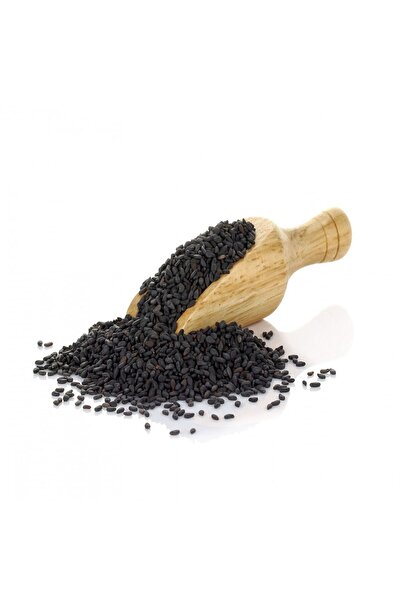 Herbstore.gr Μαυροσήσαμο (Μαυροκούκι) - 50gr