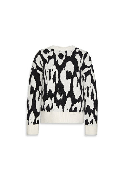 Calvin Klein Women Sweaters