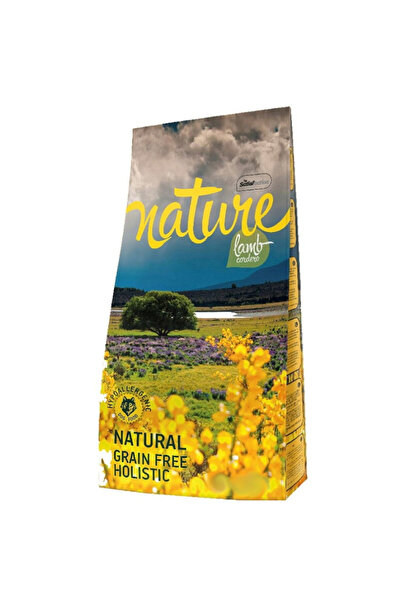Nature Carne de miel fără cereale 12kg