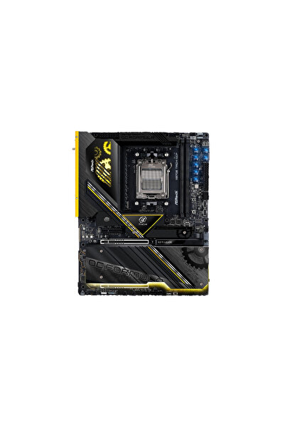 Other Placă de bază Asrock X870E TAICHI OCF
