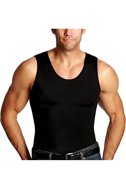 Insta Slim Men's Compression Muscles