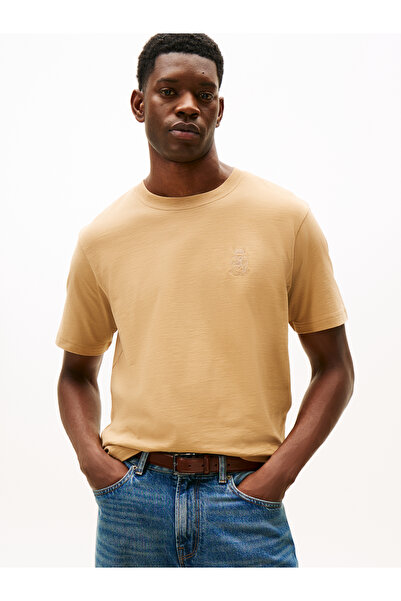 Tommy Hilfiger Men T-Shirts