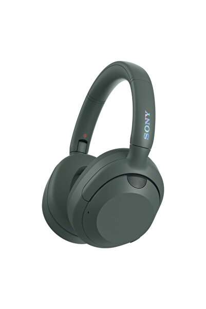 Other Căști SONY WH-ULT900NH gri-verde