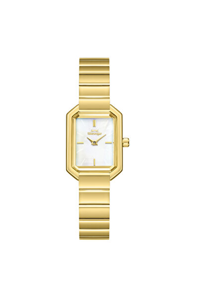 Slazenger Sl.09.2621.3.120 Women's Wristwatch
