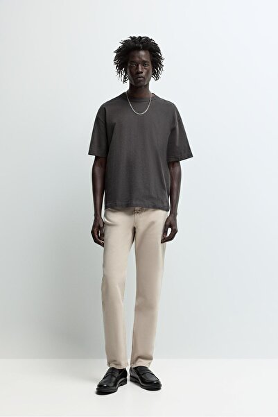 LEFTIES Slim fit jean