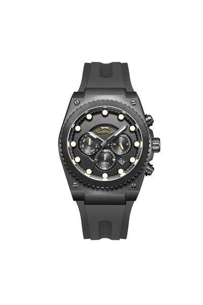 Slazenger Sl.09.2568.2.066 Men's Wristwatch