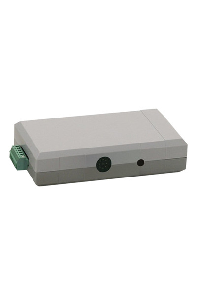 HONEYWELL Interfață Bus Plus pentru programarea cazanelor sau conectarea unui...