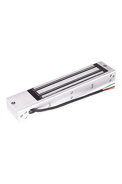Etnicsaccessories Electromagnet 180kgf seria PRO, montaj la suprafață, 100% C...