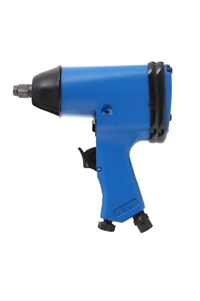 Tagred Professional Set pneumatic TAGRED cu 17 piese, cheie de impact 310Nm 1...