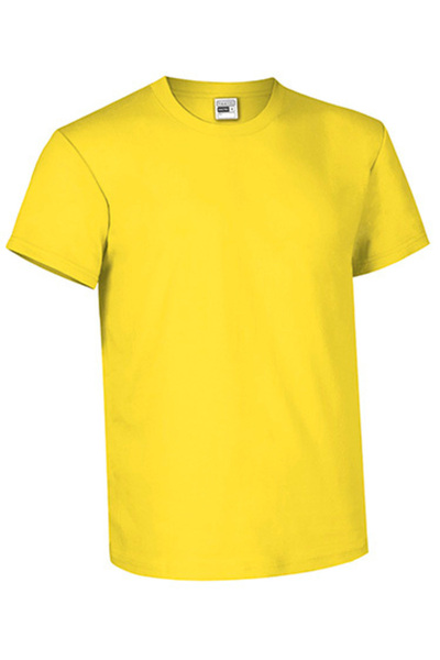 Valento RACING T-shirt
