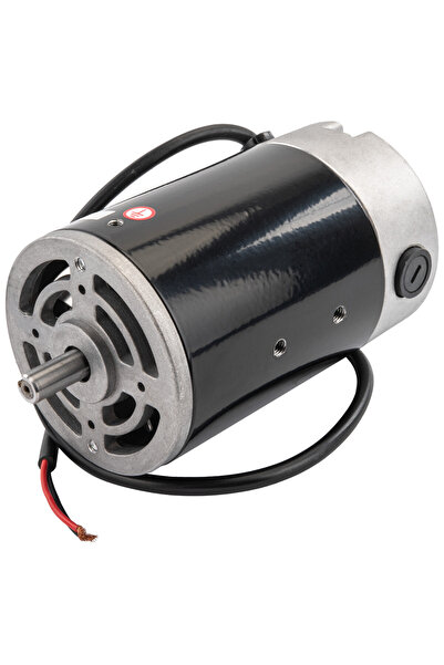 Powermat Rotor for PM-MTM-550T-WI universal lathe