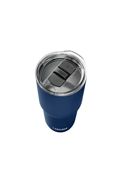 Camelbak HORIZON TUMBLER INSULATED STAINLESS STEEL 900ML - أزرق داكن