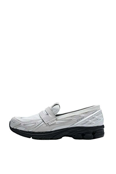 New Balance x Staud 1906L Vintage Casual Loafers/Slip-on Shoes Athlesiure Sne...