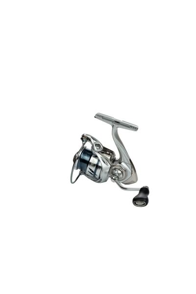 Caretta Yakuza 2000 M LRF Makinesi