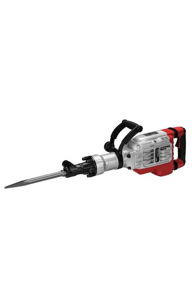 Kraft&dele Ciocan demolator 3200W 75J Hex-Gan, Kraft&Dele, KD3211