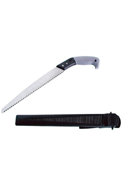 EXTOL CRAFT Cutting saw, EXTOL CRAFT, 70071, Blade 300mm