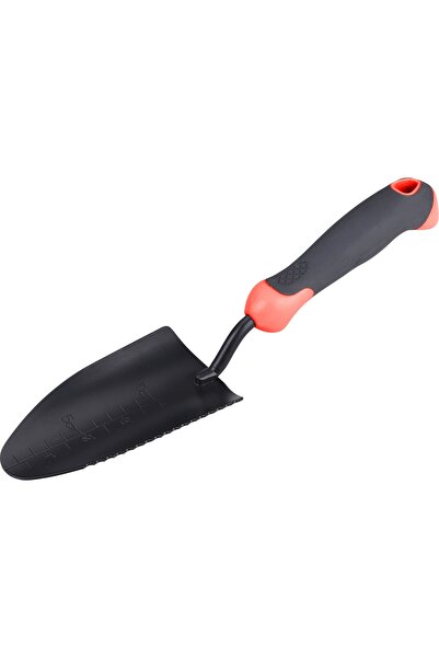 Extol Premium Lopată de grădină, EXTOL PREMIUM, 8877040, Lungime 32cm