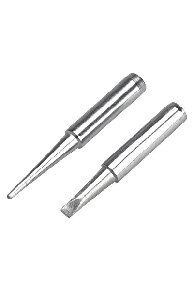 Extol industrial Vârfuri de rezervă, EXTOL INDUSTRIAL, 8794520A, 900M, 6.5 mm