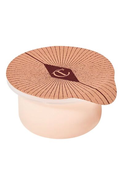 CHARLOTTE Magic Eye Rescue Refill - Eye Cream Refill